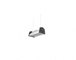 Linear Highbay - T31D Starline High Bay
